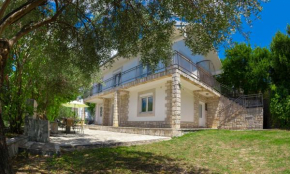  Olive Tree Villa  Герцег Нови